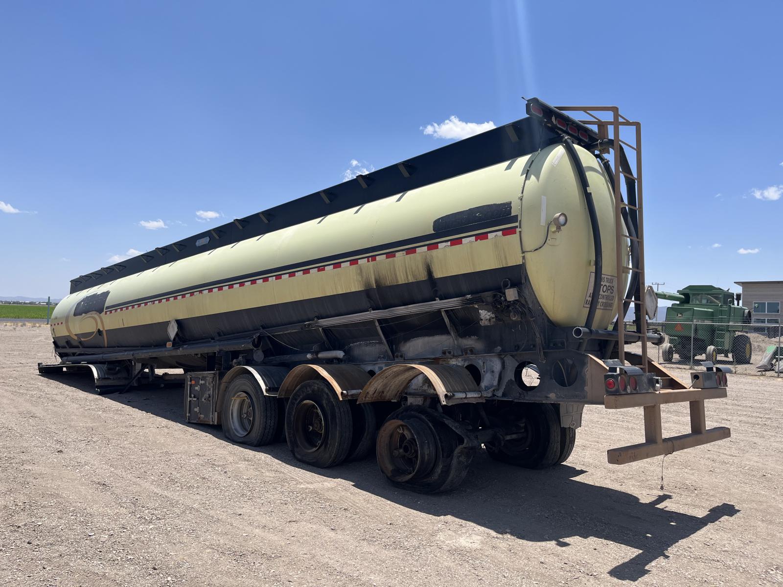 ./imagenes/INVOICE/2019/18171/PIPA_ADVANCE (2).JPG